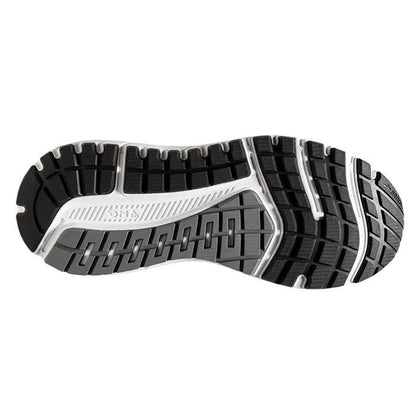  Men's Brooks Beast '20 - 110327 1D 051