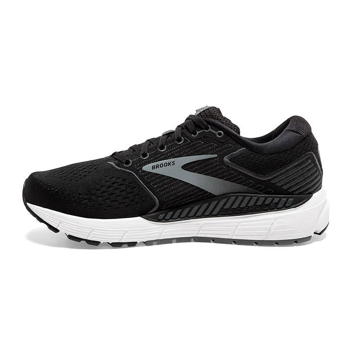  Men's Brooks Beast '20 - 110327 1D 051