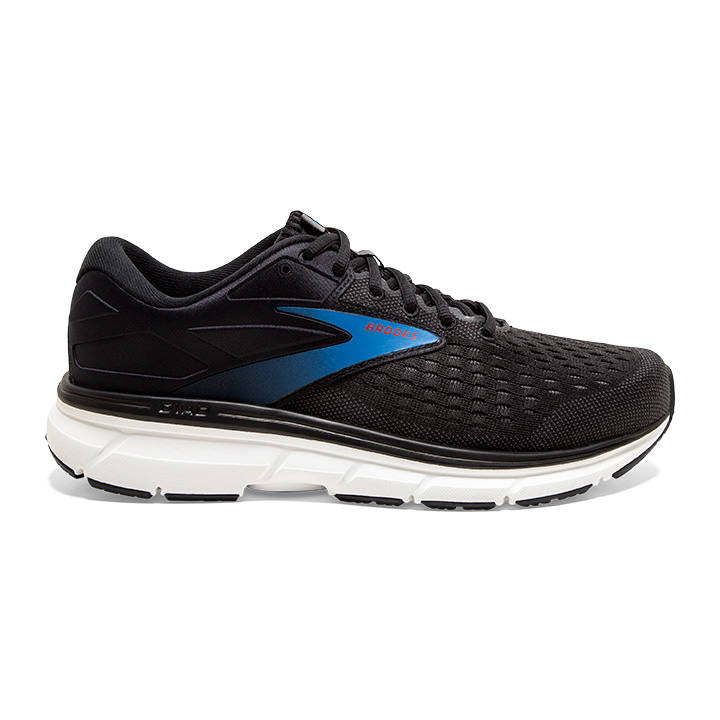  Men's Brooks Dyad 11 (Wide - 2E) - 110323 2E 064