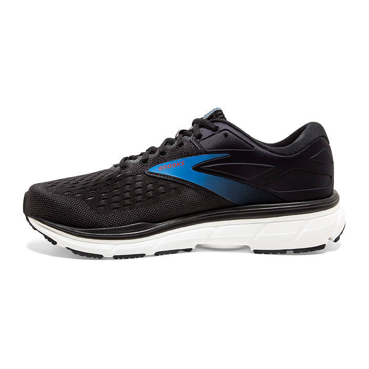  Men's Brooks Dyad 11 - 110323 1D 064