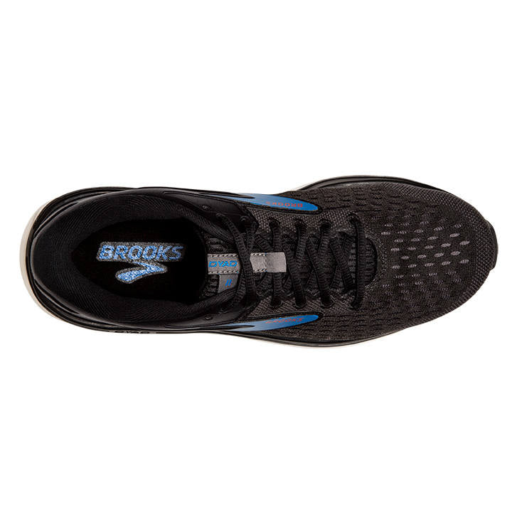  Men's Brooks Dyad 11 (Wide - 2E) - 110323 2E 064