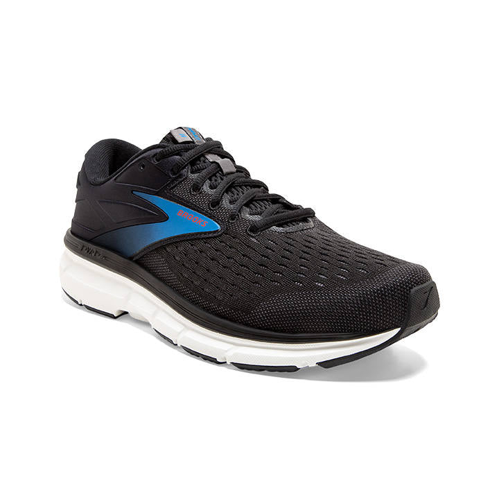  Men's Brooks Dyad 11 - 110323 1D 064