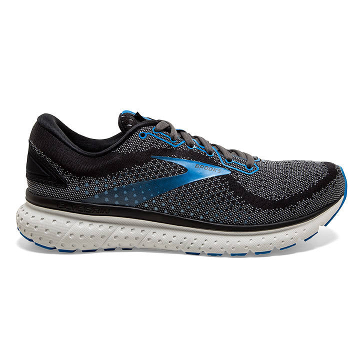  Men's Brooks Glycerin 18 - 110329 1D 064
