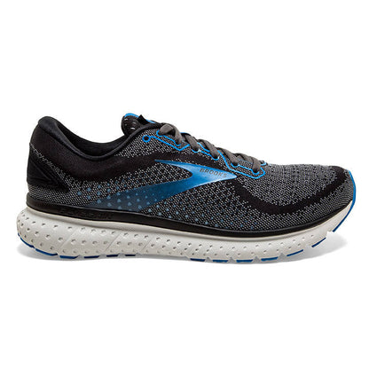  Men's Brooks Glycerin 18 - 110329 1D 064