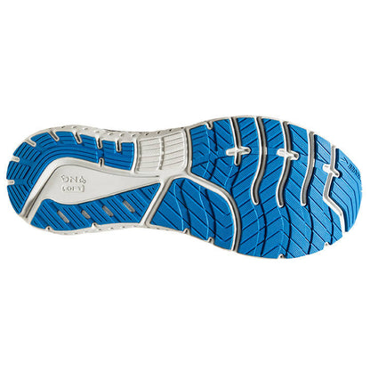  Men's Brooks Glycerin 18 - 110329 1D 064