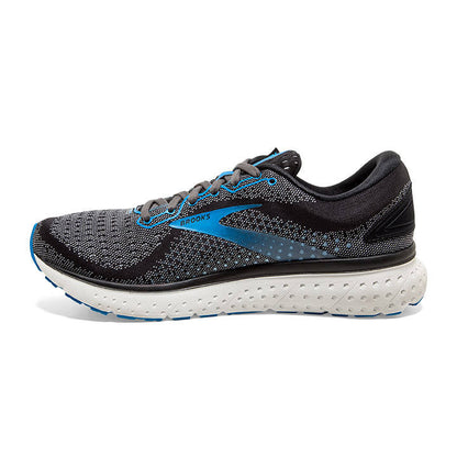  Men's Brooks Glycerin 18 - 110329 1D 064