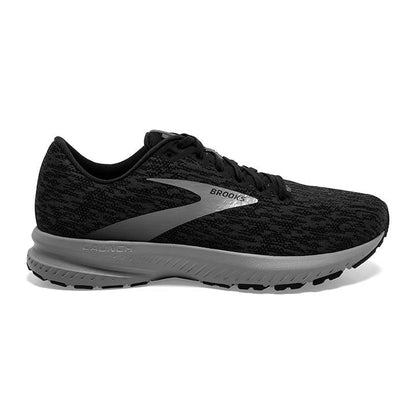  Men's Brooks Launch 7 - 110324 1D 070