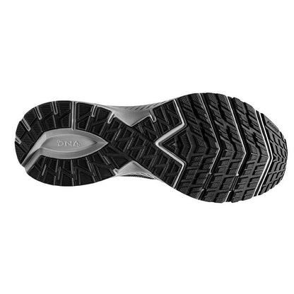  Men's Brooks Launch 7 - 110324 1D 070