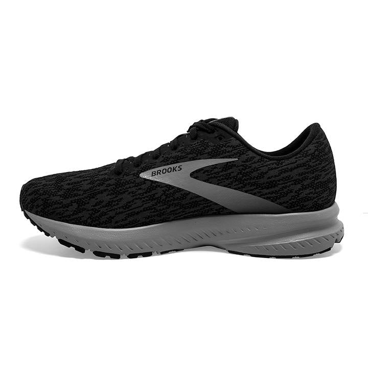  Men's Brooks Launch 7 - 110324 1D 070