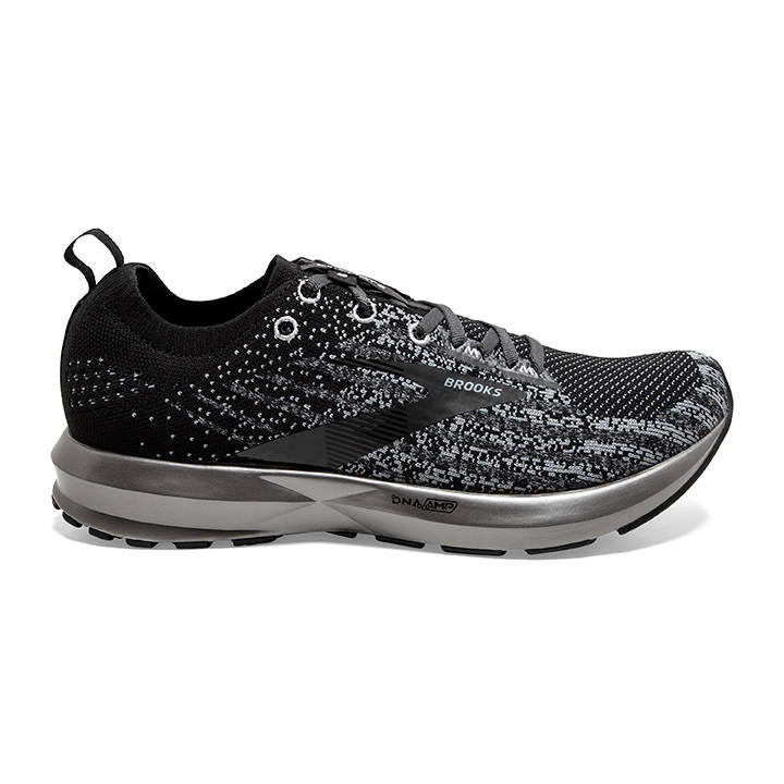  Men's Brooks Levitate 3 - 110312 1D 047