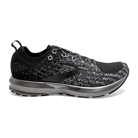  Men's Brooks Levitate 3 - 110312 1D 047