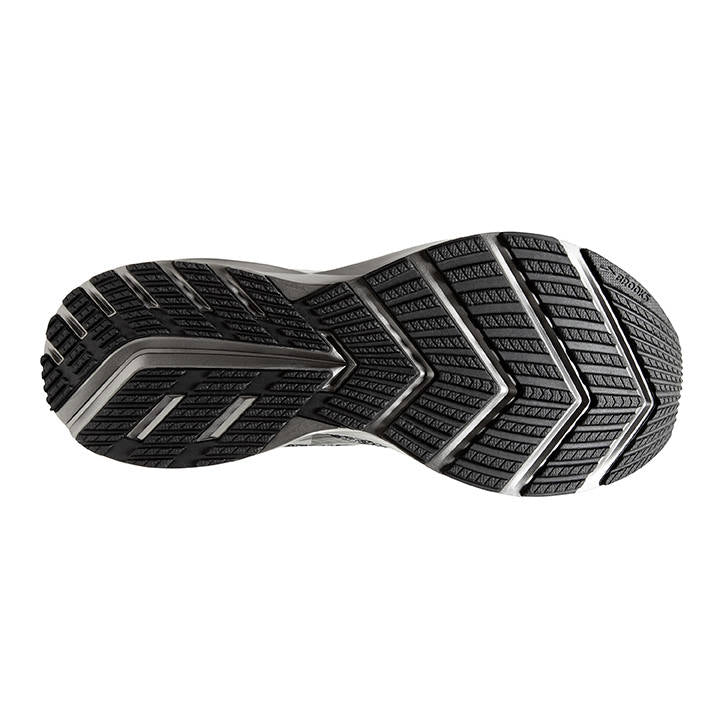  Men's Brooks Levitate 3 - 110312 1D 047