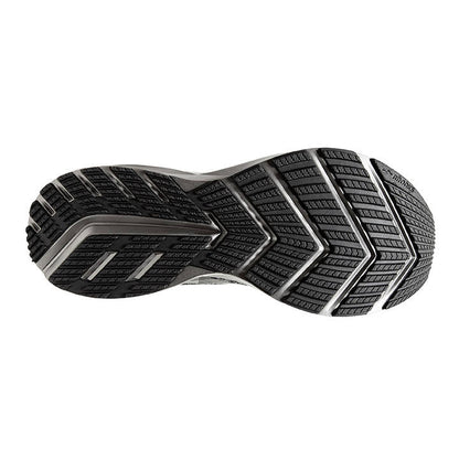  Men's Brooks Levitate 3 - 110312 1D 047