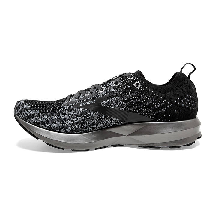  Men's Brooks Levitate 3 - 110312 1D 047
