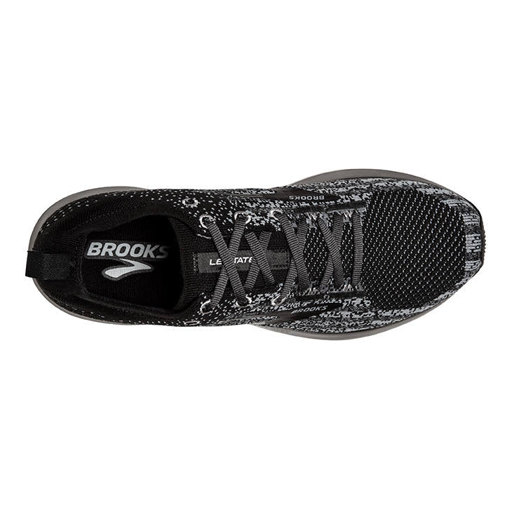  Men's Brooks Levitate 3 - 110312 1D 047