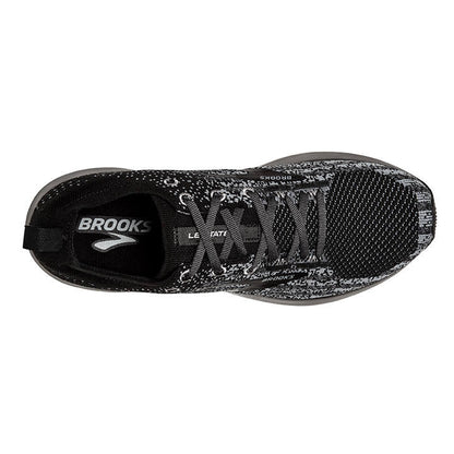  Men's Brooks Levitate 3 - 110312 1D 047